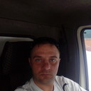 ���������� �����������, ���� ������� �����, 40 ���, ������������ 