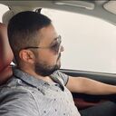 ���������� ������, ���� ������� �����, 39 ���, ������������ ��� c�������� ���������