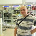  ,   Validtrue, 44 ,   ,   , c 