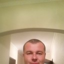  ,   , 43 ,     , c 