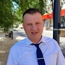 ���������� ������, ���� ������� ���������, 34 ����, ������������ ��� ������, ����� � ���������, c�������� ���������, ���������