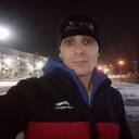 -,   Roman, 33 ,   ,   , c 