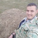 ���������� �����������, ���� ������� ����, 37 ���, ������������ ��� ������, ����� � ���������, c�������� ���������