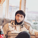  ,   , 33 ,   ,   , c , 