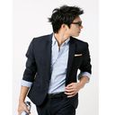 ���������� �������, ���� ������� Florea, 36 ���, ������������ ��� ������