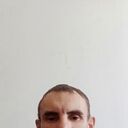  -,   Ը, 41 ,   c 