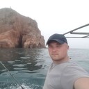 ���������� �����, ���� ������� ��������, 35 ���, ������������ ��� ������, ����� � ���������, c�������� ���������