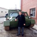 ���������� �����������, ���� ������� ���������, 38 ���, ������������ ��� ����� � ���������, c�������� ���������