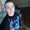  ,   , 29 ,   