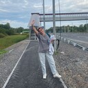 ���������� ����������, ���� ������� ��������, 50 ���, ������������ ��� ������, ����� � ���������