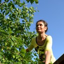 ���������� ������, ���� ������� �������, 39 ���, ������������ ��� ������, ����� � ���������, c�������� ���������