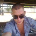 ���������� �������, ���� ������� Rustam87, 38 ���, ������������ ��� ������, ����� � ���������, c�������� ���������