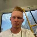 ���������� ������, ���� ����� �����, 25 ���, ������������ ��� ������, ����� � ���������