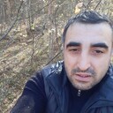 ���������� �����-���������, ���� ������� �����, 44 ����, ������������ ��� ����� � ���������, c�������� ���������