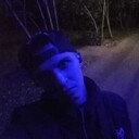  ,   , 26 ,   , c , 