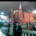  ,   Nicat, 38 ,   