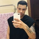  ,   , 23 ,   ,   , c , 