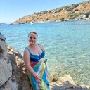 ���������� ������, ���� ������� �����, 54 ����, ������������ ��� c�������� ���������