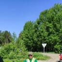 ���������� �����, ���� ������� ���������, 48 ���, ������������ ��� ������, ����� � ���������