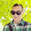 ���������� ���������, ���� ������� ����, 26 ���, ������������ ��� ������, ����� � ���������