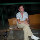 ���������� ��������������, ���� ������� ����, 40 ���, ������������ ��� ������, ����� � ���������, c�������� ���������