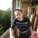  ,   , 45 ,     , c , 