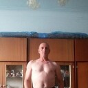 ���������� ���������, ���� ������� ������, 52 ����, ������������ ��� ������, ����� � ���������, c�������� ���������