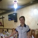  ,   , 47 ,   ,   , c 