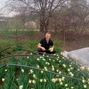 ���������� ����, ���� ������� ���, 29 ���, ������������ ��� ������, ����� � ���������