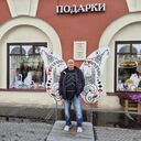  ,   , 53 ,   ,   , c , 