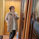 ���������� Bombay, ���� ������� Lera, 44 ����, ������������ ��� c�������� ���������