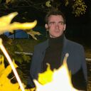  ,   , 30 ,   ,   , c 