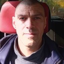  --,   , 42 ,     , c 