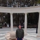  --,   , 41 ,   ,   , c 