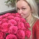 ���������� ���, ���� ������� �����, 31 ���, ������������ ��� ������, ����� � ���������, c�������� ���������