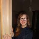 ���������� ������, ���� ������� ������, 29 ���, ������������ ��� ������, ����� � ���������