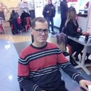  -,   , 51 ,   c 