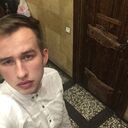 ���������� �����-���������, ���� ������� ��������, 29 ���, ������������ ��� ������, ����� � ���������