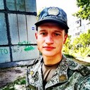 ���������� �������, ���� ������� ������, 28 ���, ������������ ��� ������, ����� � ���������, c�������� ���������