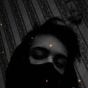  ,   , 24 ,   ,   , c , 