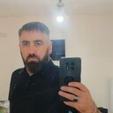 ���������� ������, ���� ������� Hakan, 43 ����, ������������ ��� ������, ����� � ���������