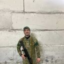 ���������� ��������, ���� ������� �����, 41 ���, ������������ ��� ������, ����� � ���������