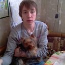 ���������� ������, ���� ������� Mora, 37 ���, ������������ ��� ������