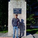 ,   Artur, 44 ,   c 