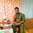 ���������� ������, ���� ������� Jack, 35 ���, ������������ ��� ������, ���������