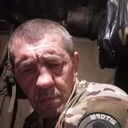 ���������� �������, ���� ������� �������, 52 ����, ������������ ��� ������, ����� � ���������