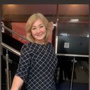 ���������� ���, ���� ������� GD, 51 ���, ������������ ��� ����� � ���������, c�������� ���������