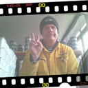  ,   , 58 ,   ,   , c 