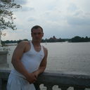 ���������� �������, ���� ������� VITALIJ, 44 ����, ������������ ��� ������