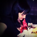 ���������� ������, ���� ������� ���������, 27 ���, ������������ ��� ������, ����� � ���������, c�������� ���������